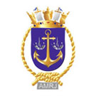 AMRJ AMRJ