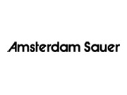 Amsterdam Sauer Amsterdam Sauer