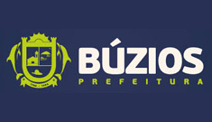 Prefeitura de Búzios Prefeitura de Búzios