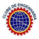 Clube de Engenharia Clube de Engenharia