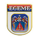 ECEME - Escola de Comando e Estado-Maior do Exército ECEME - Escola de Comando e Estado-Maior do Exército