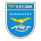 EPCAR - Escola Preparatória de Cadetes do Ar EPCAR - Escola Preparatória de Cadetes do Ar
