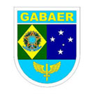 GABAER GABAER