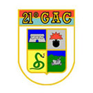 21 GAC 21 GAC