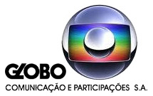 Globo Globo