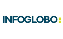 InfoGlobo InfoGlobo