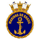 Marinha do Brasil Marinha do Brasil