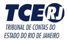 TCERJ TCERJ