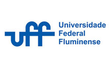 UFF - Universidade Federal Fluminense UFF - Universidade Federal Fluminense