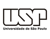USP - Universidade de São Paulo USP - Universidade de São Paulo